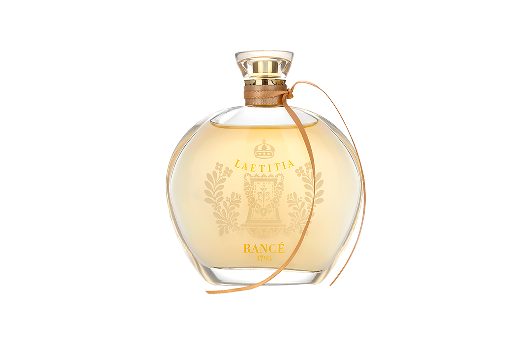 Rancè Laetitia EdP 100ml