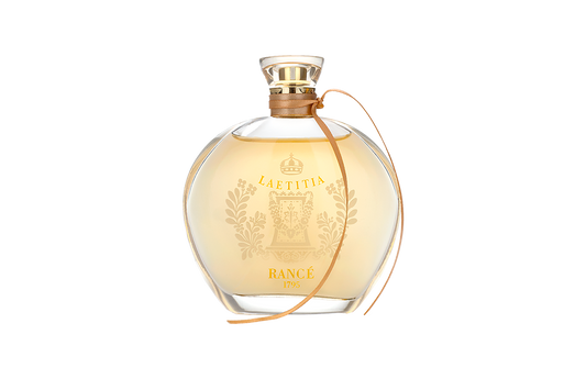 Rancè Laetitia EdP 100ml