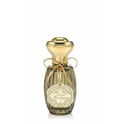 Encens Flamboyant Edp 50ml