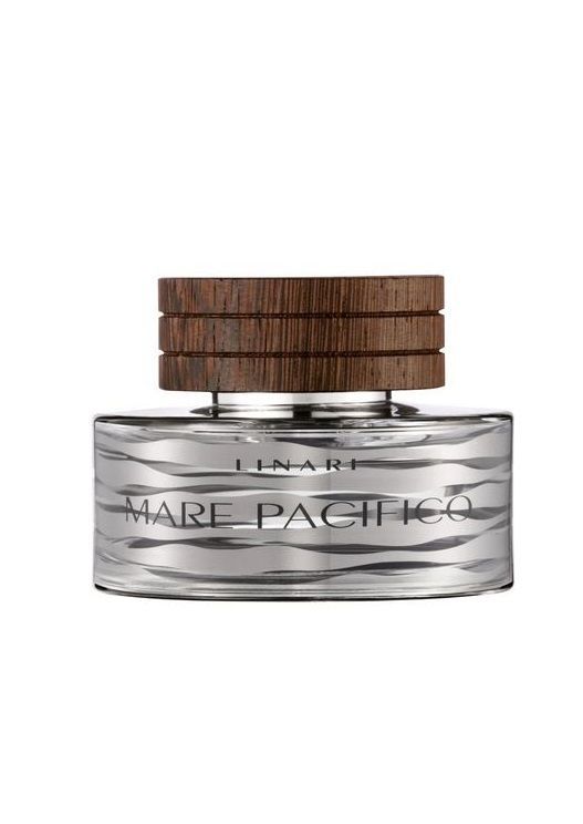 Mare Pacifico Edp 100ml