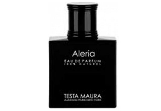 Eau de Parfum ALERIA 50ml