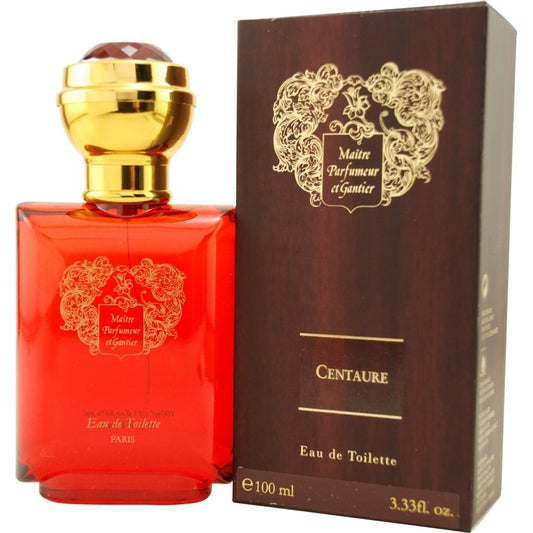 Centaure Edt 100ml