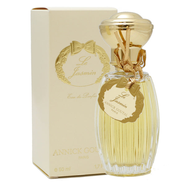 Le Jasmin Edt 100ml