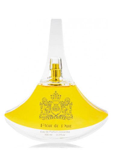 Fleur de Nuit 100ml