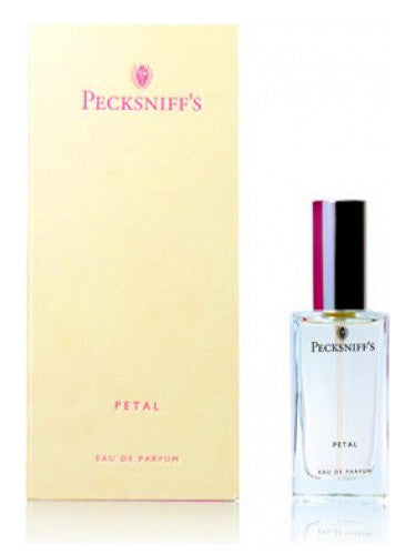 Petal EdP 50ml