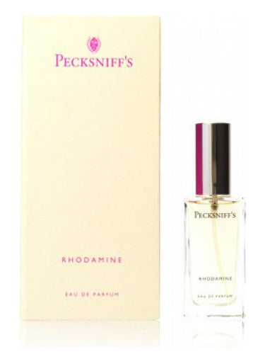 Rhodamine EdP 50ml