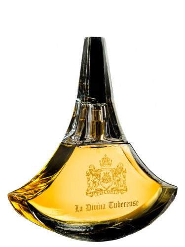 La Divina Tubereuse 100ml