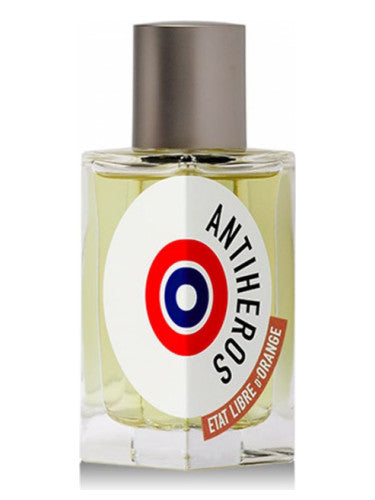 Antihéros Edp 50ml