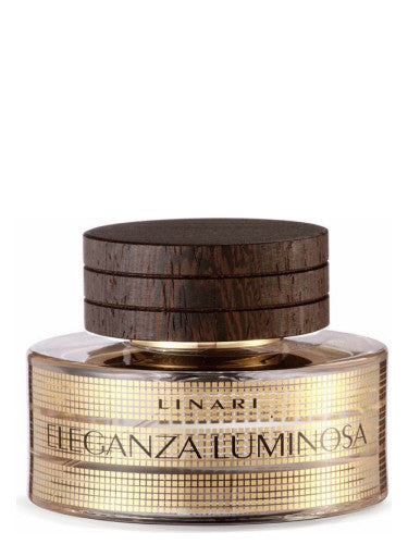 Eleganza Luminosa Edp 100ml