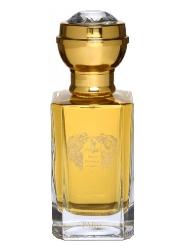 Freesia d'Or Edt 100ml