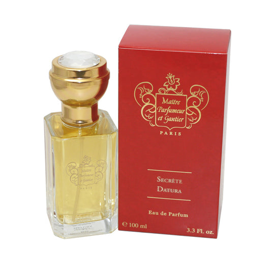 Secrète Datura Edt 100ml