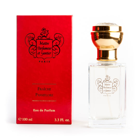 Fraîche Passiflore Edp 100ml