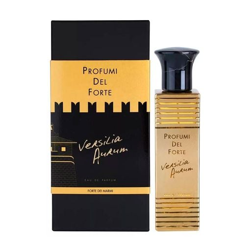 Versilia Aurum Edp 100ml