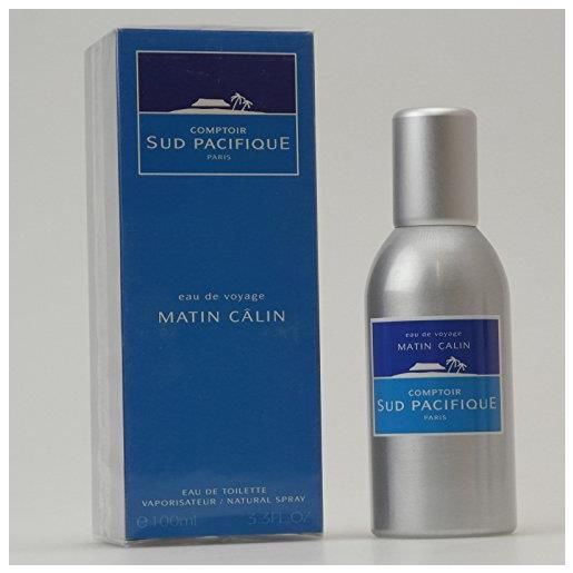 Matin Câlin Edt 100ml