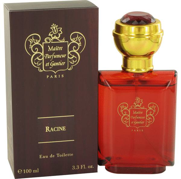 Racine Edt 100ml