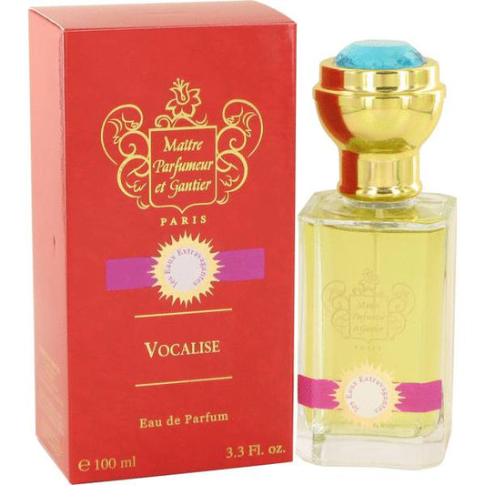 Vocalise 100ml