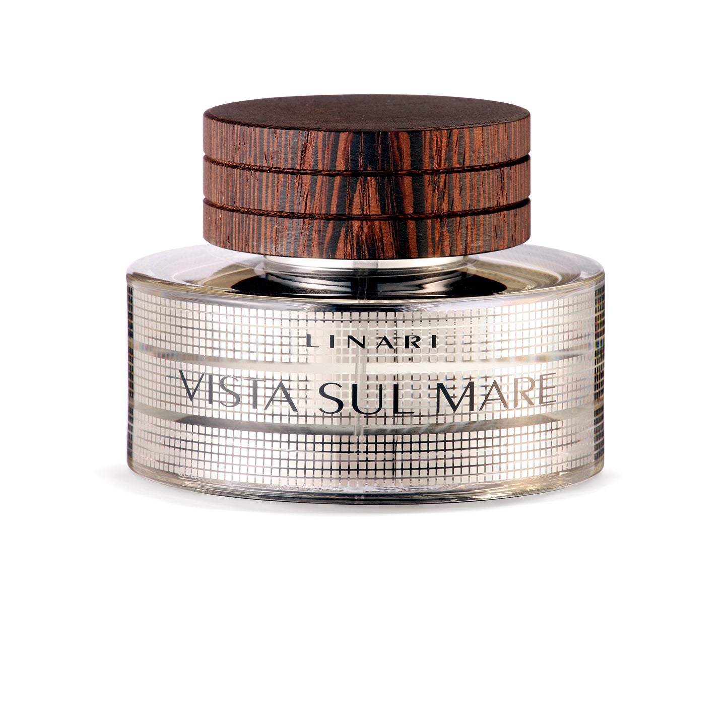 Vista sul Mare Edp 100ml