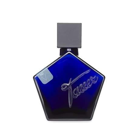 Incense Extreme Edp 50ml