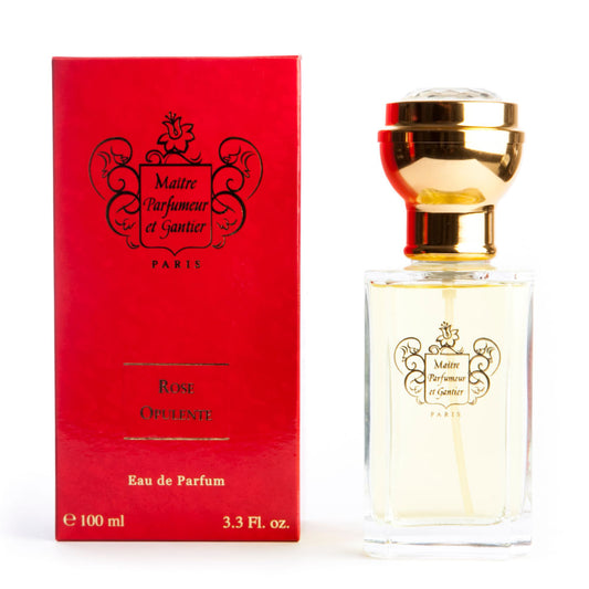 Rose Opulente Edt 100ml