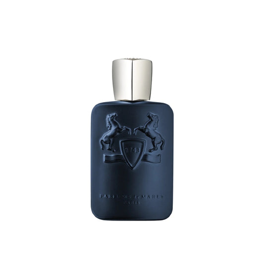 Parfums De Marly Paris Layton 125ml