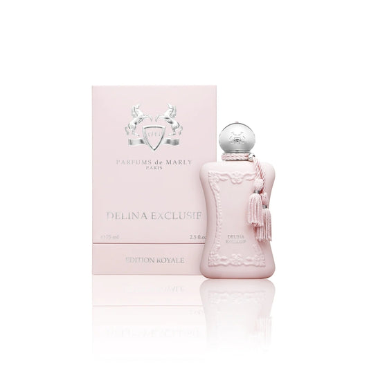 Parfums De Marly Paris Delina Exclusif 75ml