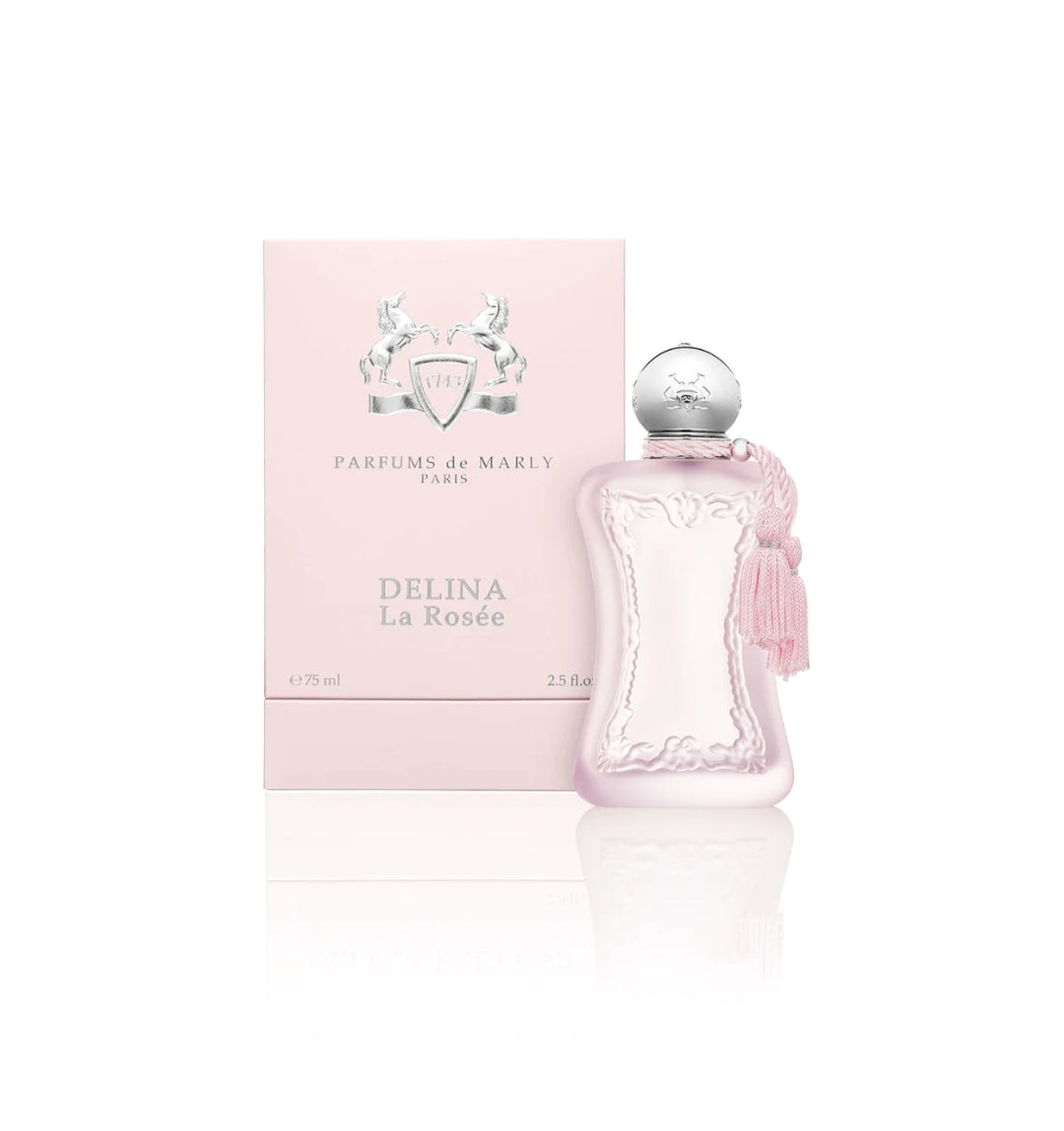 Parfums De Marly Paris Delina La Rosée 75ml