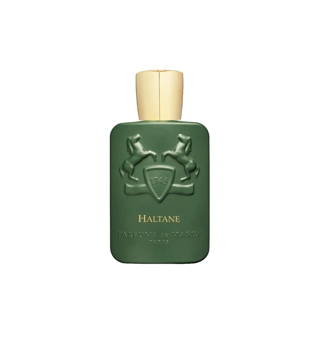 Parfums De Marly Paris Haltane 125ml