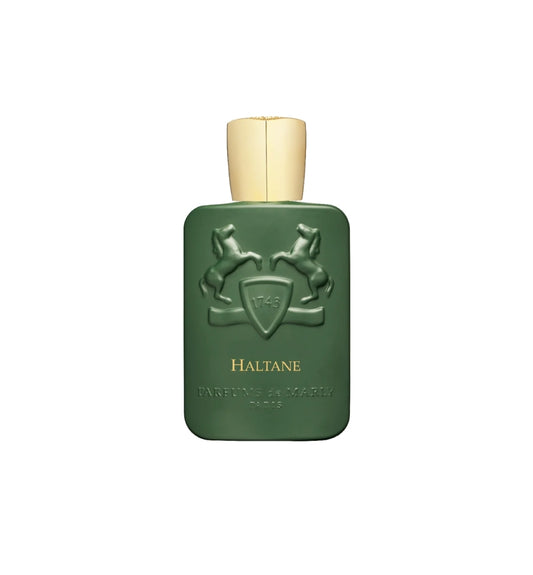 Parfums De Marly Paris Haltane 125ml