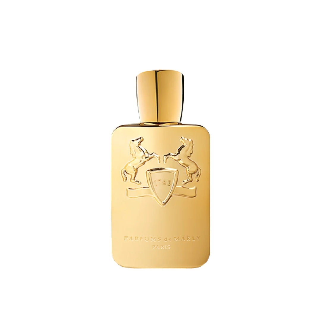 Parfums De Marly Paris Godolphin 125ml