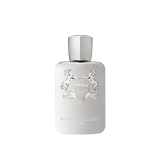 Parfums De Marly Paris Pegasus 125ml