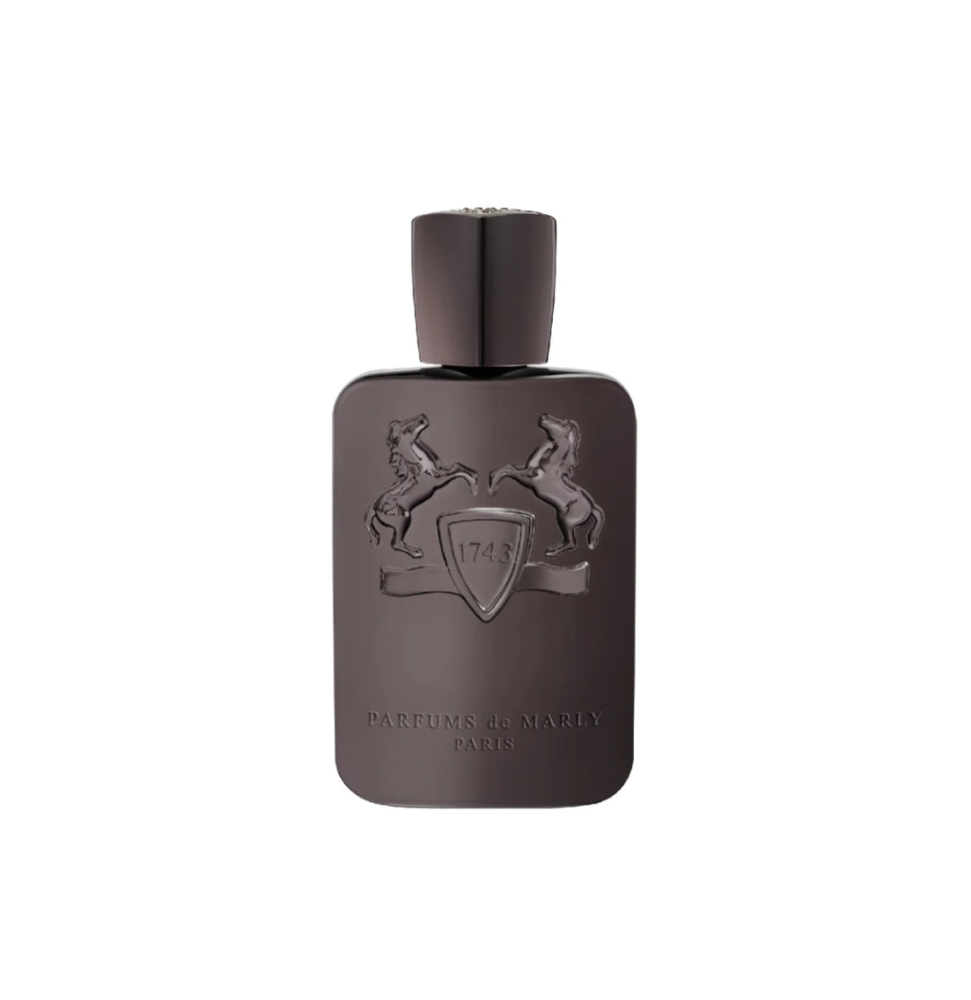 Parfums De Marly Paris Herod 125ml