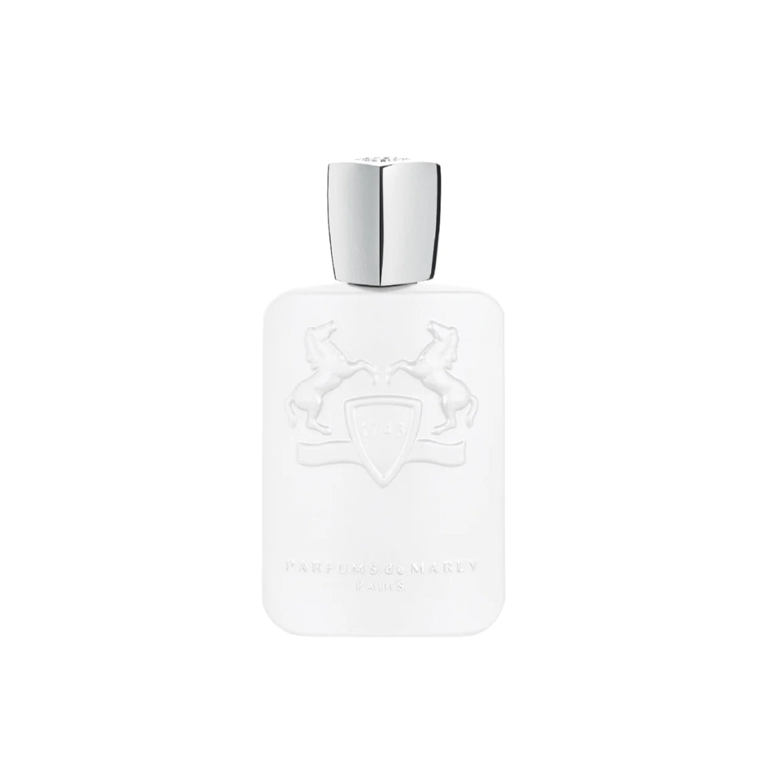 Parfums De Marly Paris Galloway 125ml