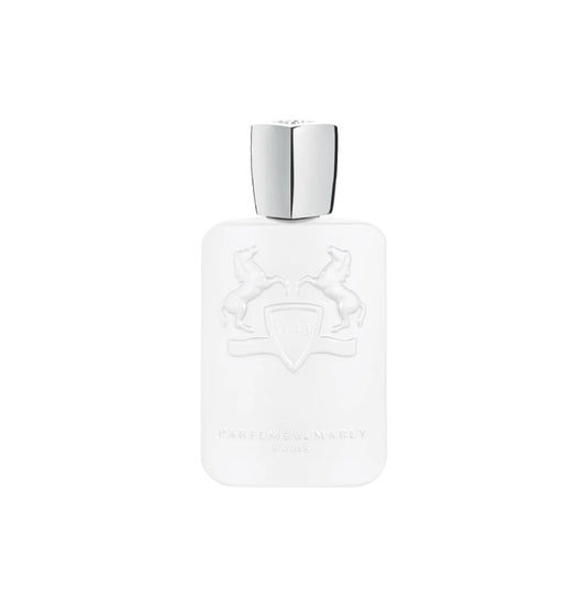 Parfums De Marly Paris Galloway 125ml