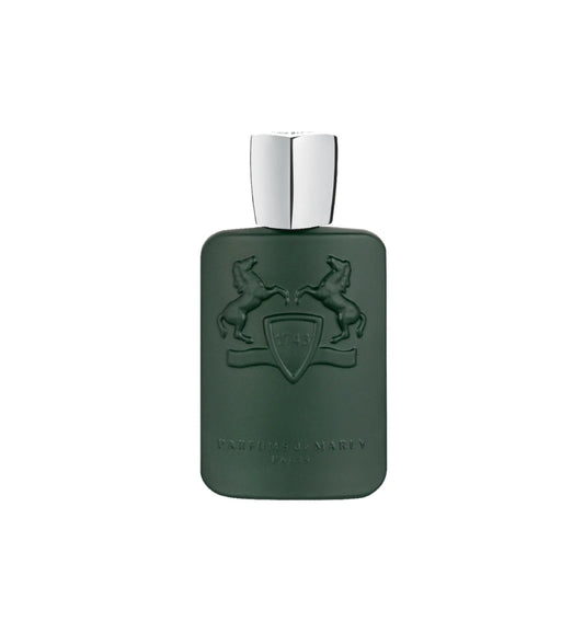 Parfums De Marly Paris Byerley 125ml