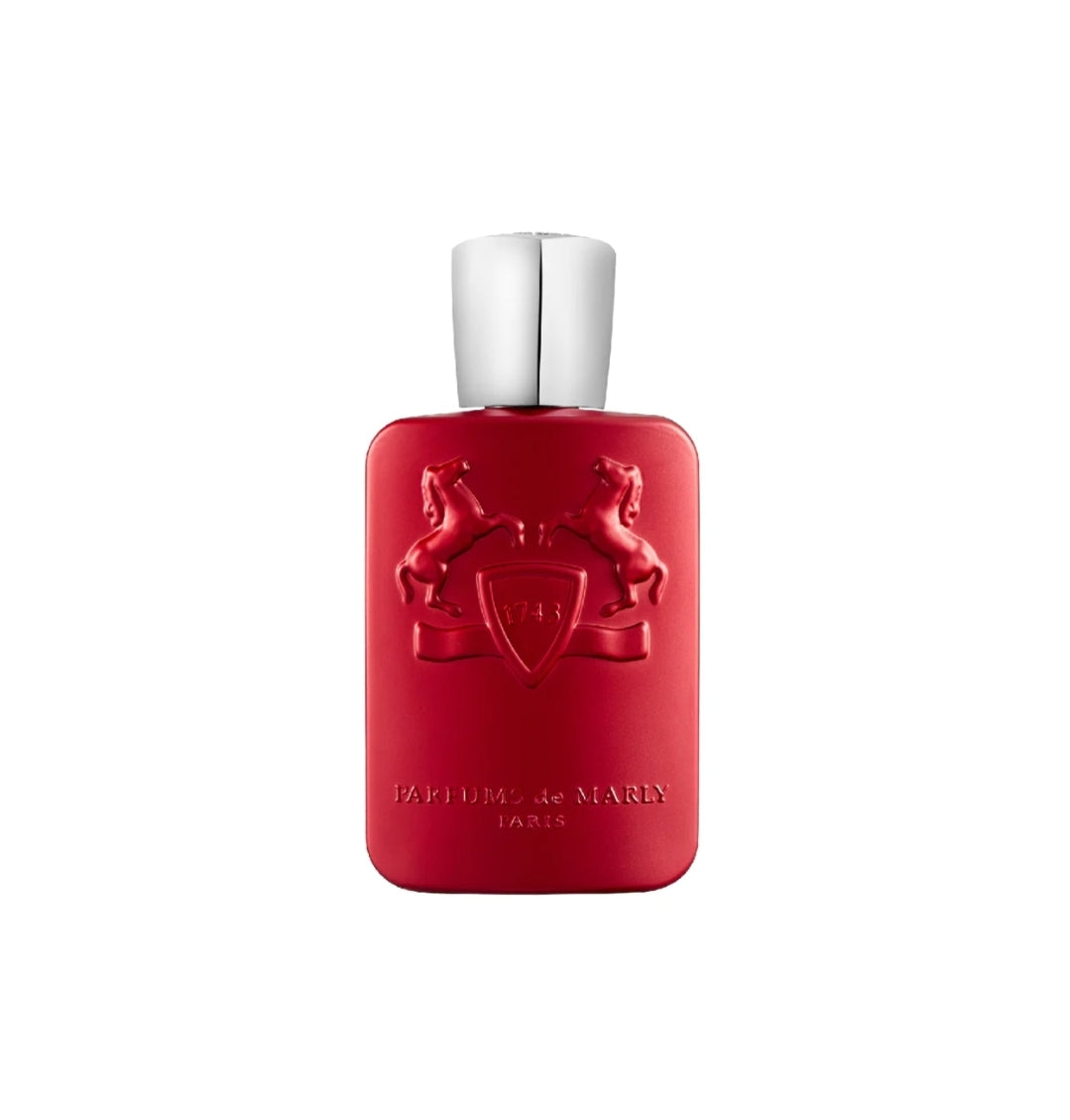 Parfums De Marly Paris Kalan 125ml