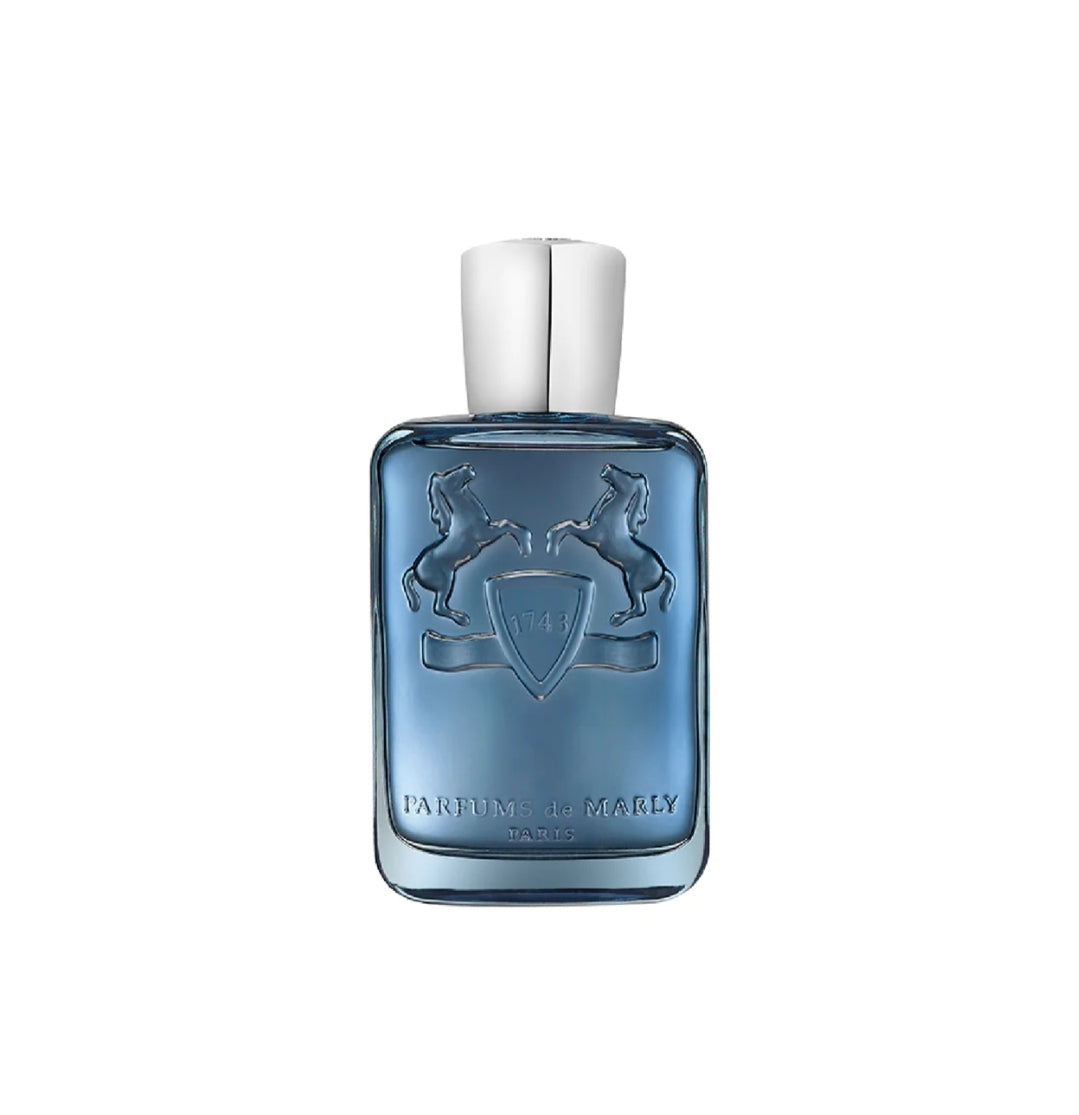 Parfums de Marly Paris Sedley 125ml