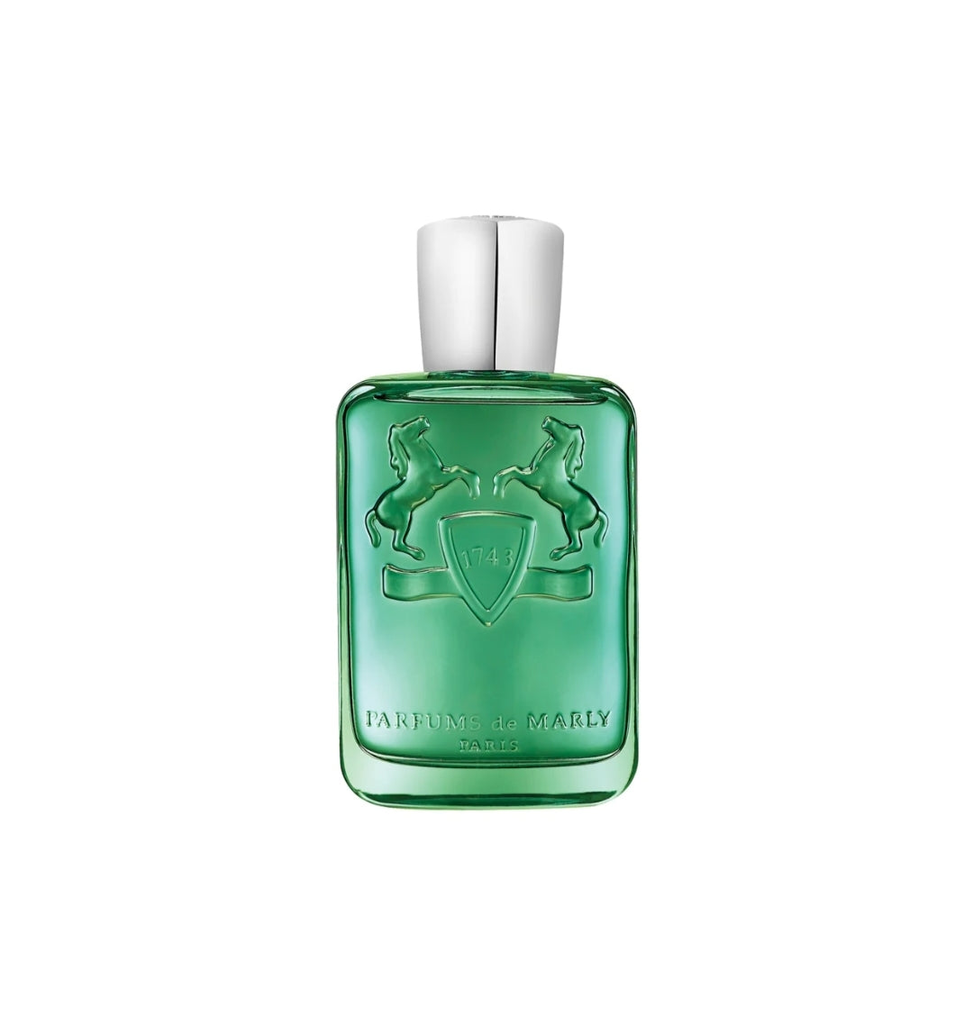 Parfums de Marly Paris Greenley 125ml