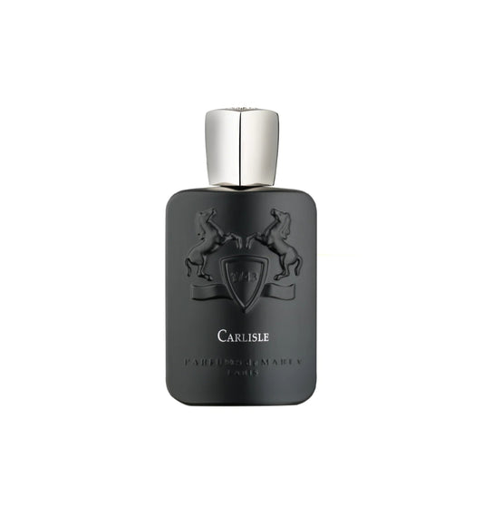 Parfums De Marly Paris Carlisle 125ml