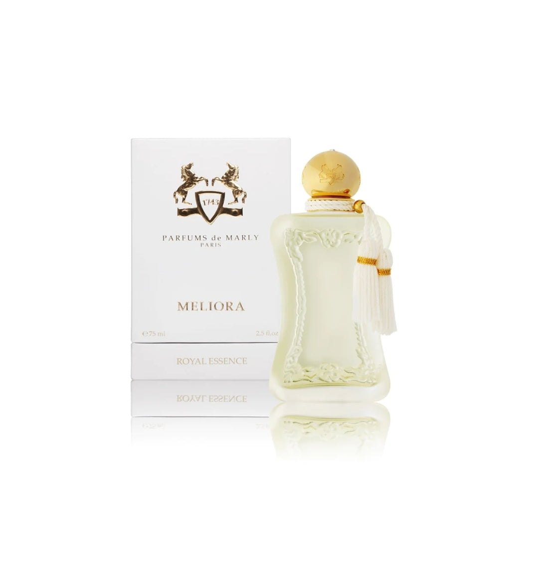 Parfums de Marly Paris Meliora 75ml