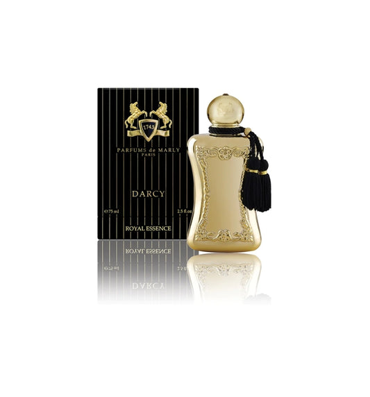 Parfums De Marly Paris Darcy 75ml