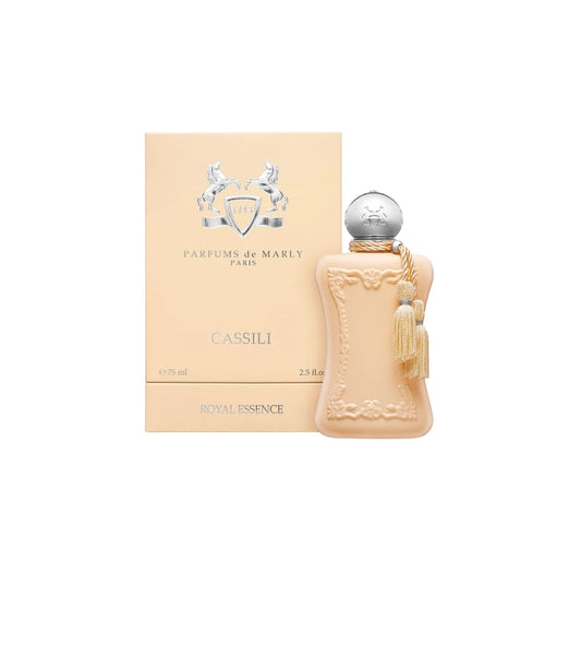 Parfums De Marly Paris Cassili 75ml