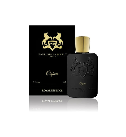 Parfums De Marly Paris Oajan 125ml