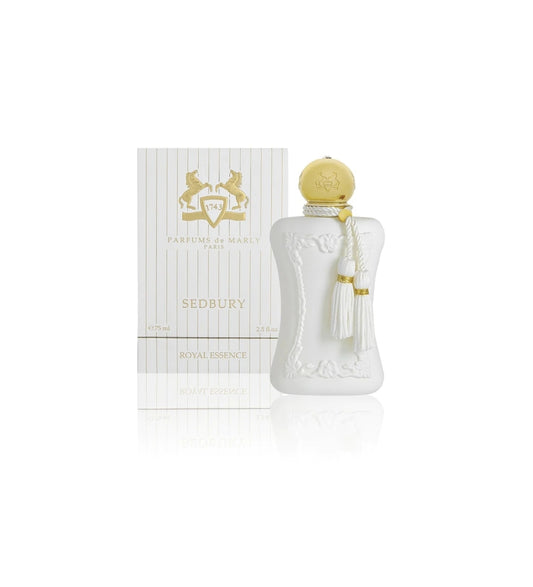 Parfums De Marly Paris Sedbury 75ml