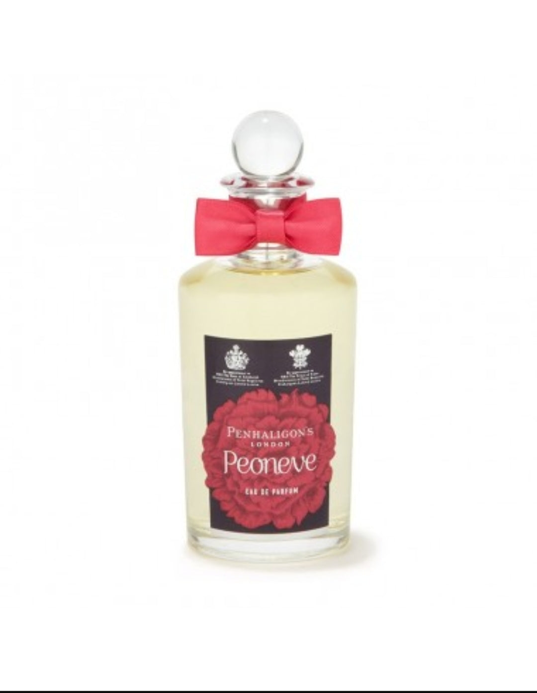 Peoneve Penhaligon's