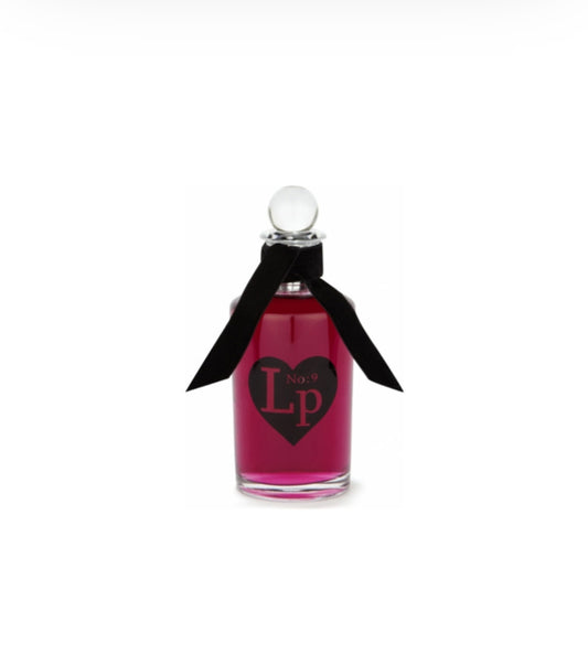 LP n. 9 Woman Penhaligon's