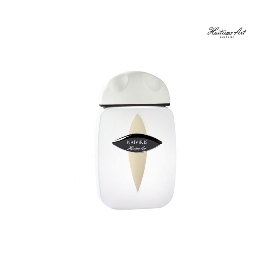 NAIVIRIS Edp 50ml