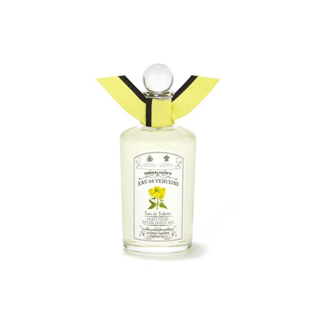 Eau de Verveine Penhaligon's