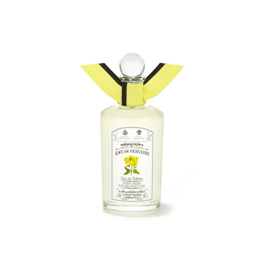 Eau de Verveine Penhaligon's