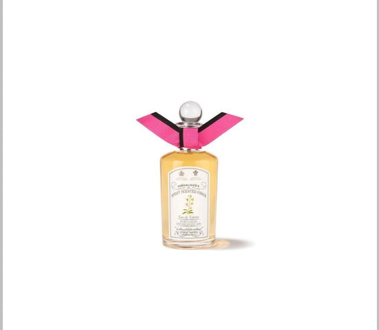 Night Scented Stock Penhaligon's