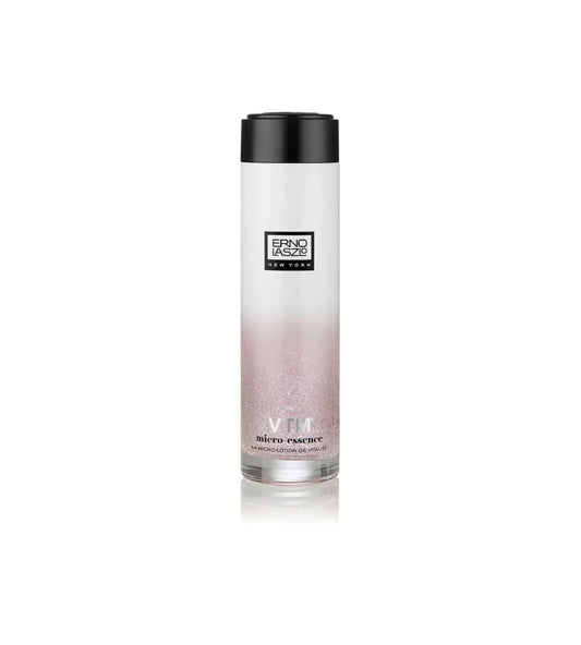 VTM Micro-Essence 150ml